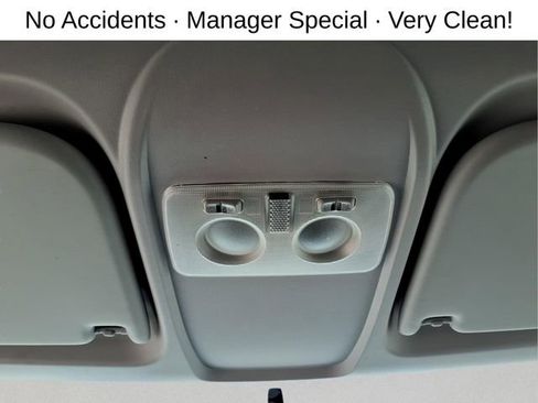 Used 2020 RAM ProMaster City Tradesman FWD image 22