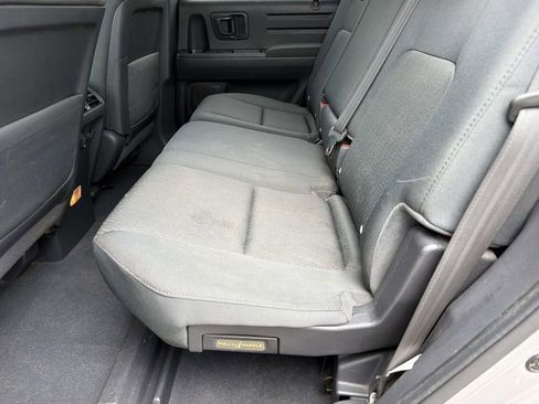 Used 2014 Honda Ridgeline Sport image 12