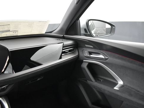New 2026 Audi SQ5 Premium Plus AWD/4WD image 12