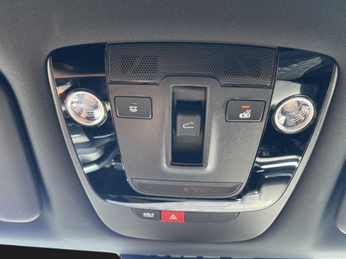 Certified 2024 Kia Sportage X-Pro Prestige AWD/4WD image 39