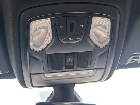 Used 2022 RAM 1500 Big Horn image 20