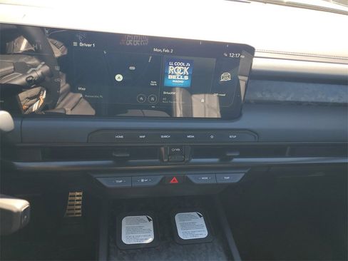 New 2027 Kia Telluride SX Prestige X-Pro image 16