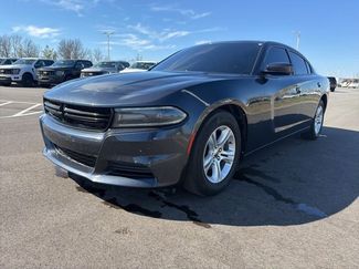 Used 2019 Dodge Charger SXT w/ Leather Interior Group video 2
