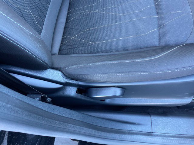 Used 2020 Ford EcoSport SE AWD/4WD image 47