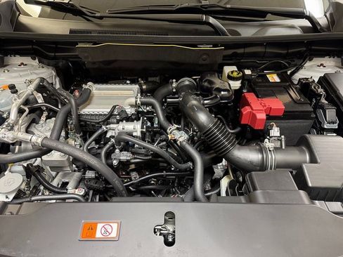 New 2026 Mitsubishi Outlander ES image 26