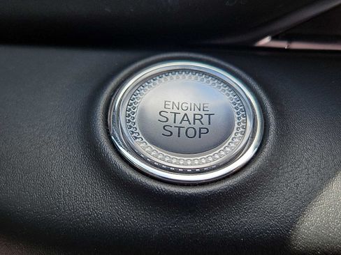 Used 2024 Genesis GV80 2.5T AWD/4WD image 23