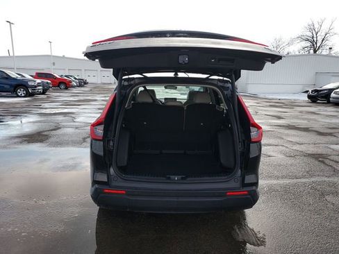 Used 2023 Honda CR-V EX-L image 22