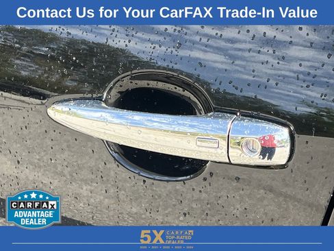 Used 2023 Nissan Altima 2.5 SV image 30