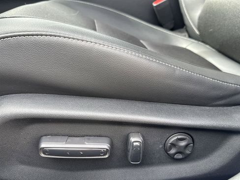 Used 2022 Honda Accord Sport image 14