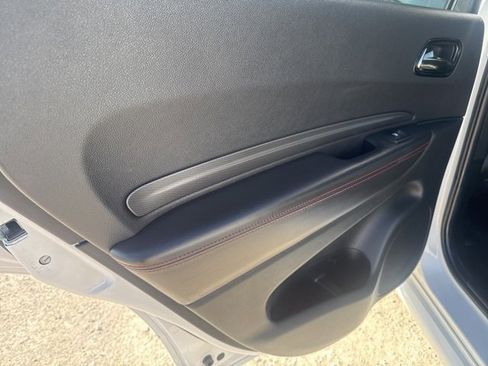 Used 2023 Dodge Durango GT image 26