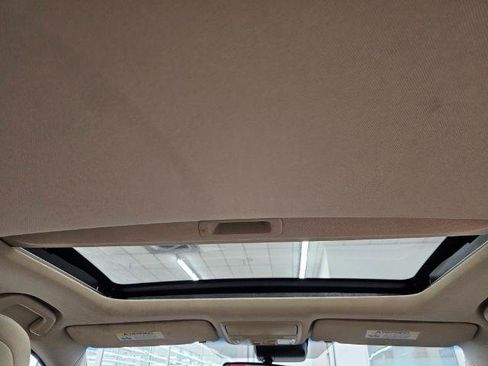 Used 2013 Honda Accord EX-L image 39