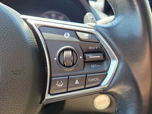 Used 2023 Acura TLX w/ Technology Package image 22