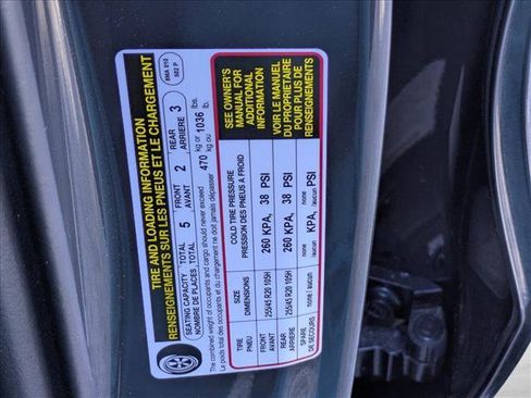 New 2026 Audi Q5 Premium Plus image 21