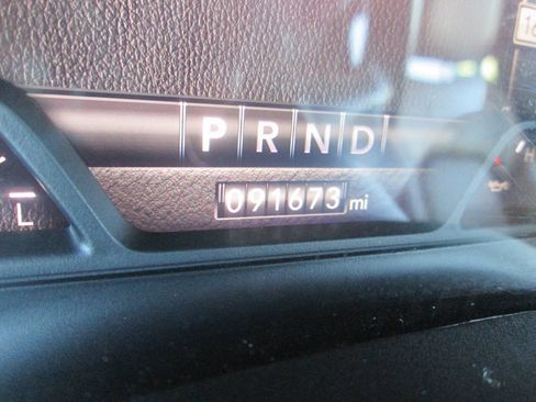 Used 2021 RAM 1500 Limited AWD/4WD image 14