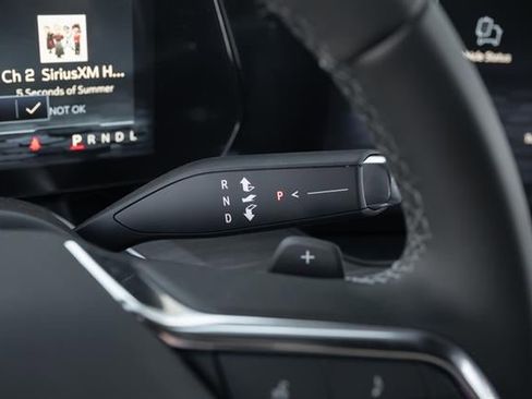 New 2026 Chevrolet Tahoe LS w/ LPO, Hit The Road Package image 76