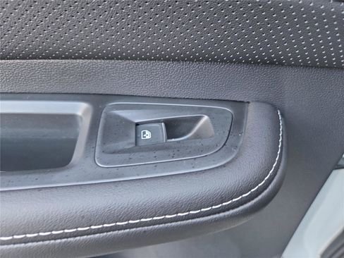 New 2026 Volkswagen Atlas SE image 25