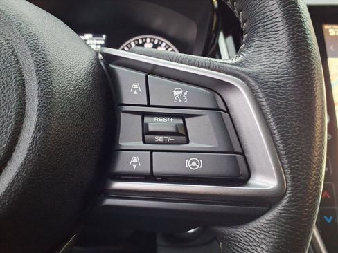 Used 2024 Subaru Legacy Premium image 14