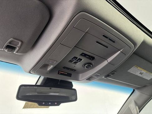 Used 2020 Chevrolet Tahoe LT AWD/4WD image 20