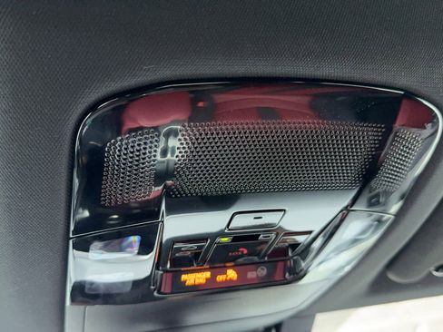 Used 2024 Lexus NX 350 F Sport image 34