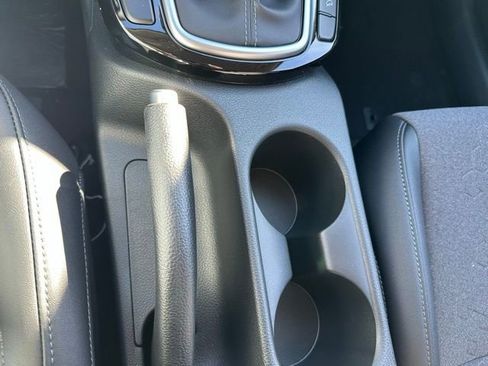 New 2026 Kia Seltos S AWD/4WD image 43