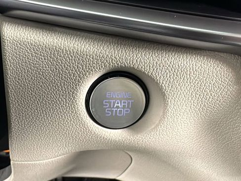 New 2026 Kia Sorento EX AWD/4WD image 24