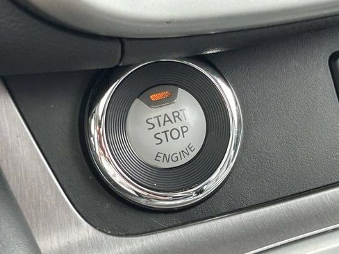 Used 2019 Nissan Murano SL w/ SL Technology Package FWD image 30