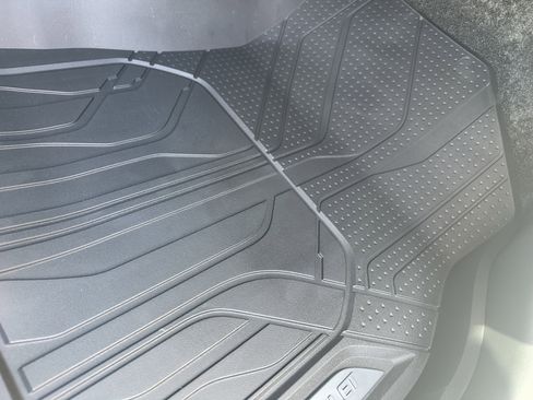 New 2026 Chevrolet Trax LT w/ Driver Confidence Package image 31