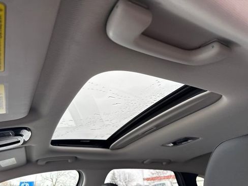 Certified 2023 Hyundai Tucson SEL w/ Convenience Package image 15