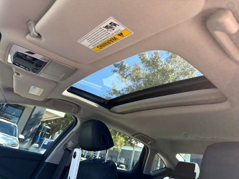 Used 2023 Acura TLX image 22