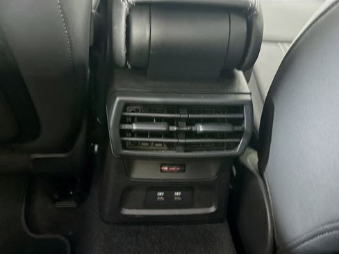 Used 2024 Audi A3 2.0T Premium image 27