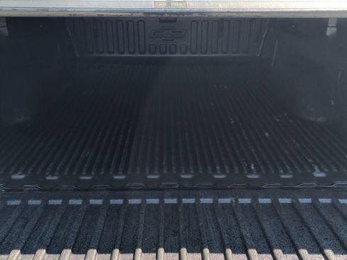 Used 2016 Chevrolet Silverado 1500 LS AWD/4WD image 22