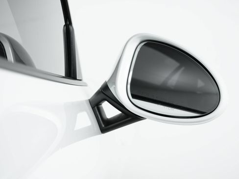 Used 2025 Porsche 718 Cayman RWD image 64