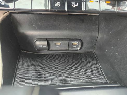 Used 2021 Kia K5 LXS FWD image 16