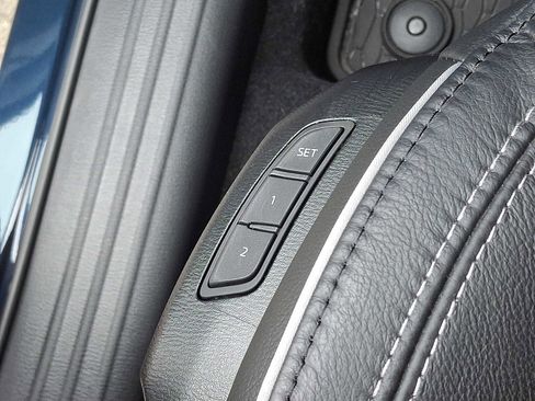 Certified 2025 MAZDA CX-5 AWD 2.5 S image 25