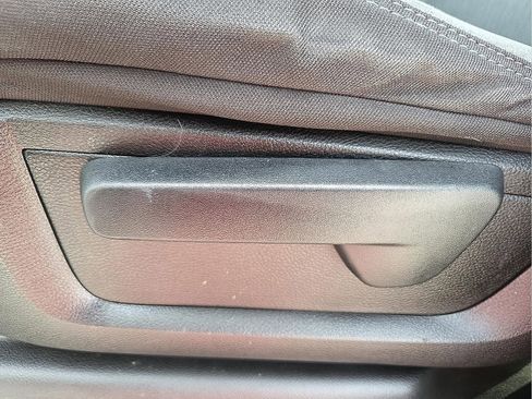 Used 2022 RAM 2500 Big Horn image 14