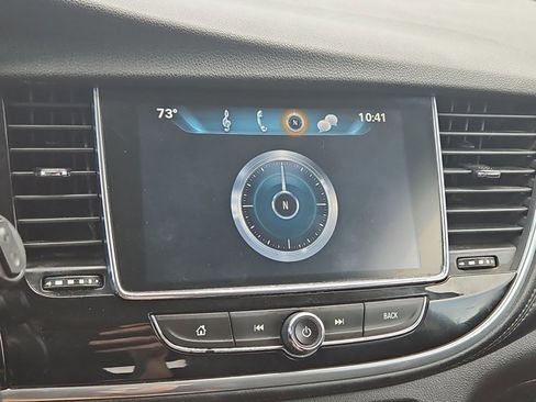 Used 2020 Buick Encore Preferred image 13