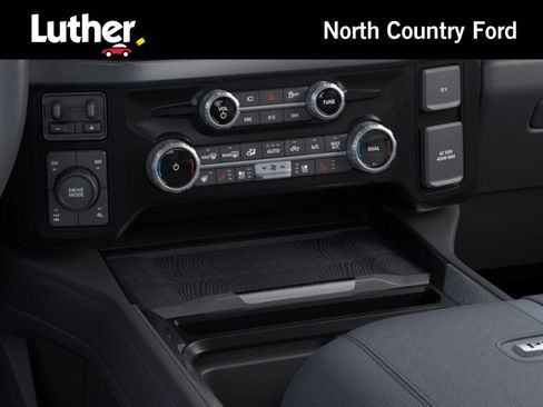 New 2026 Ford F250 Platinum image 15