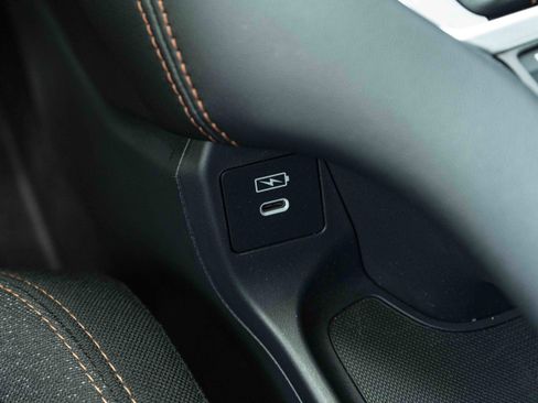 Used 2026 Honda HR-V Sport image 29