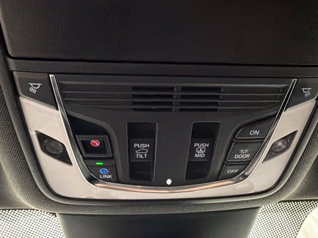 Used 2022 Acura MDX Type S w/ Advance Package AWD/4WD image 25