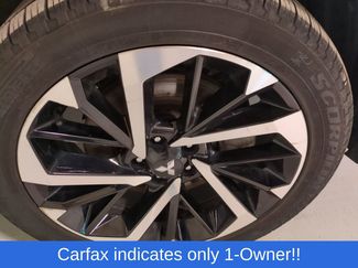 Used 2023 Mitsubishi Outlander SE AWD/4WD video 2