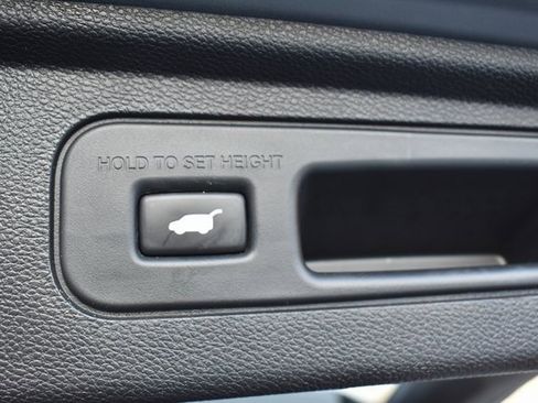 Used 2023 Honda Odyssey Elite image 42