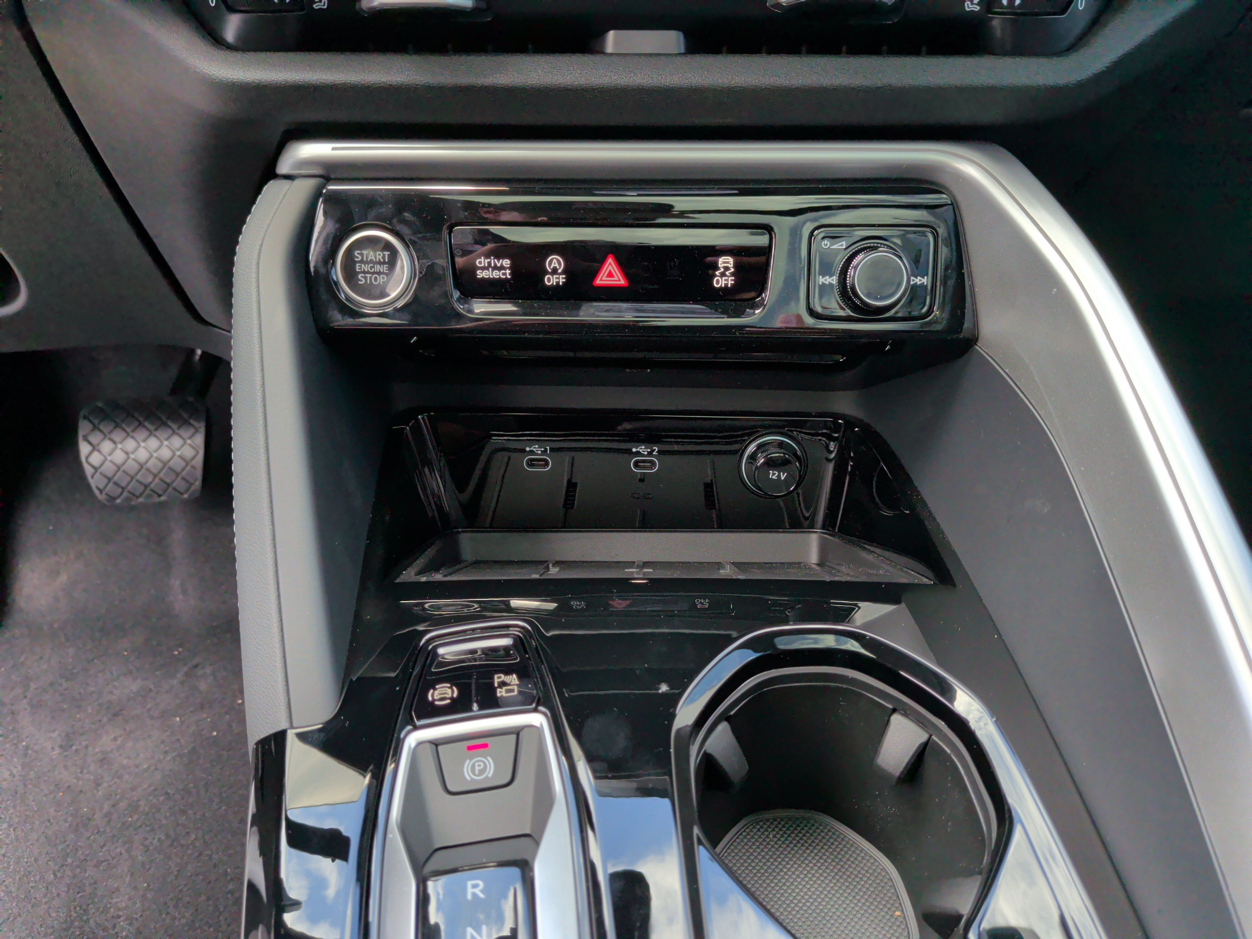 New 2026 Audi Q5 Premium AWD/4WD image 32