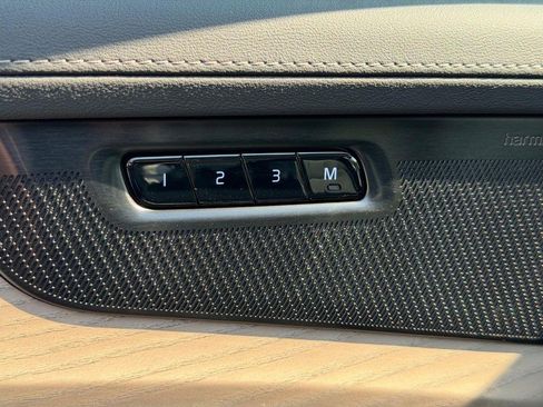 New 2026 Volvo XC90 T8 Plus w/ Protection Package image 17