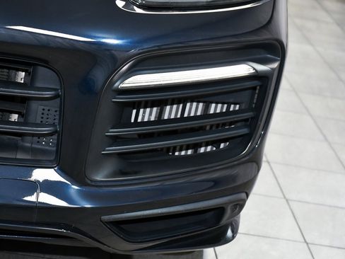 Used 2023 Porsche Cayenne GTS image 83