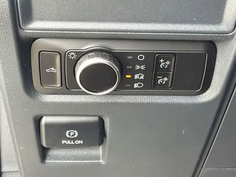 New 2026 Ford F150 STX image 29