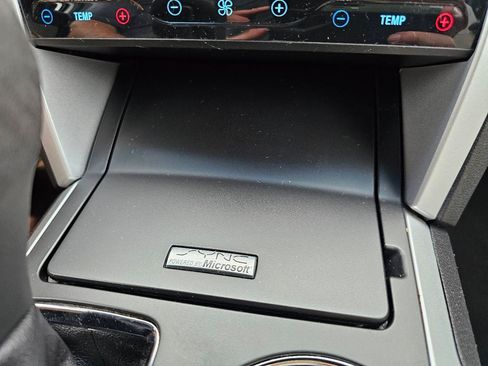 Used 2015 Ford Explorer Limited w/ Equipment Group 301A FWD image 66