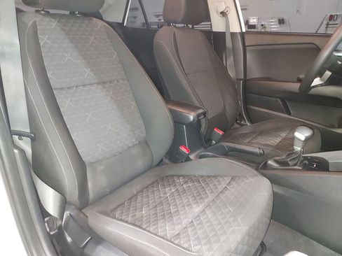 Used 2021 Kia Rio S image 29