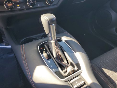 Used 2024 Honda HR-V Sport image 26