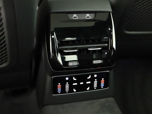 New 2026 Audi A6 Prestige AWD/4WD image 22