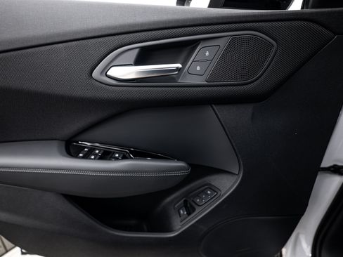 New 2026 Audi Q3 quattro 2.0T AWD/4WD image 14
